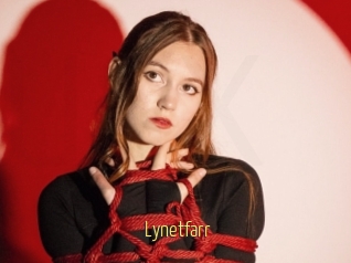 Lynetfarr