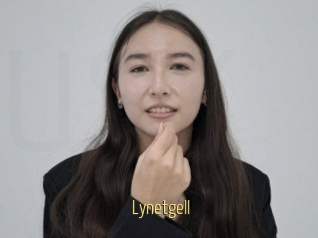 Lynetgell