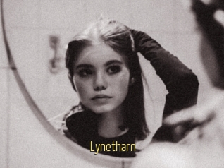 Lynetharn