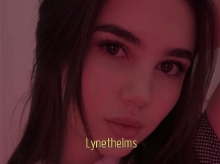 Lynethelms