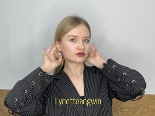 Lynetteangwin
