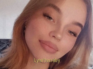 Lynettecraley