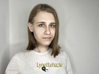 Lynettehazle
