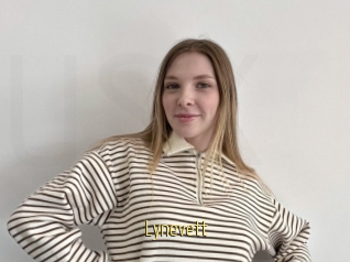Lynevett