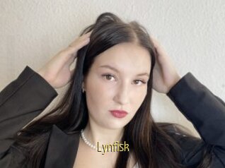 Lynfisk