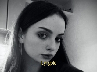 Lyngold