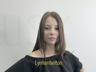 Lynhambelton