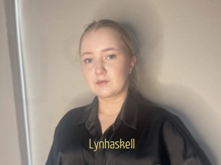 Lynhaskell
