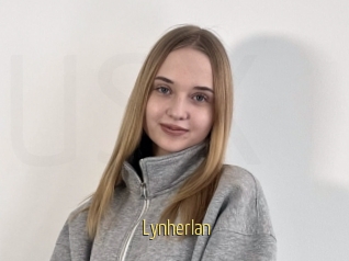 Lynherlan