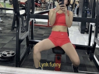 Lynk_funny