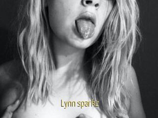 Lynn_sparkz