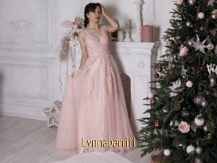 Lynnabarritt