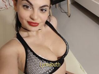 Lynnabeth