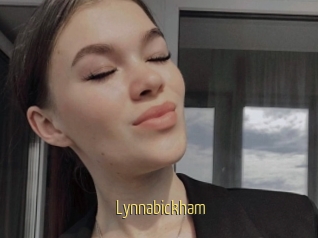 Lynnabickham