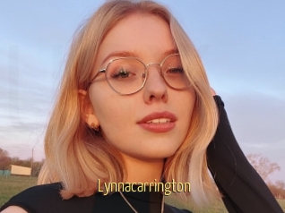 Lynnacarrington