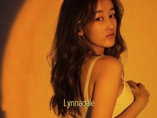 Lynnadale
