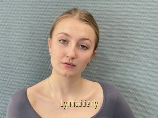 Lynnadderly