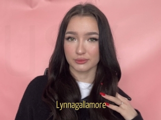 Lynnagallamore