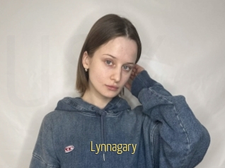 Lynnagary