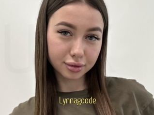 Lynnagoode