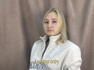 Lynnagranby