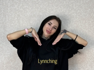 Lynnching