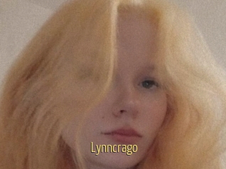 Lynncrago