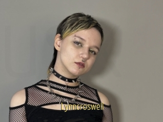 Lynncroswell