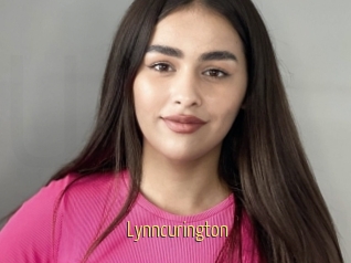 Lynncurington