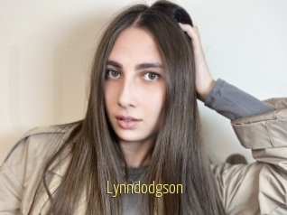 Lynndodgson