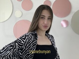 Lynnebunyan
