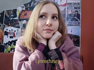 Lynnechasey