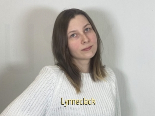 Lynneclack