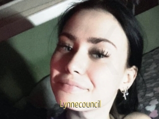 Lynnecouncil