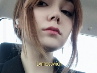 Lynnecowick