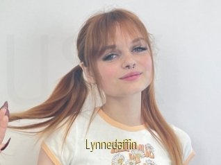 Lynnedaffin