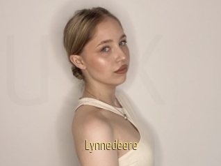 Lynnedeere