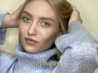 Lynnegrandy
