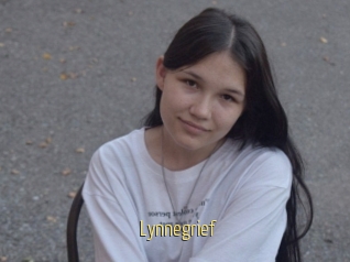 Lynnegrief