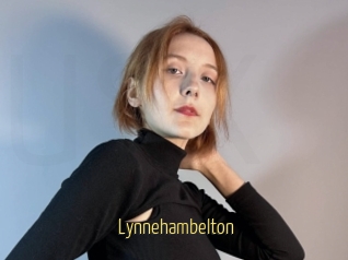 Lynnehambelton