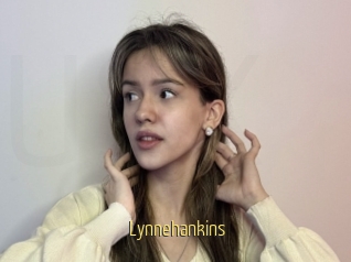 Lynnehankins