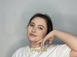 Lynngoode