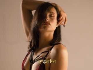 Lysparker