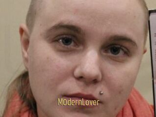 M0dernLover