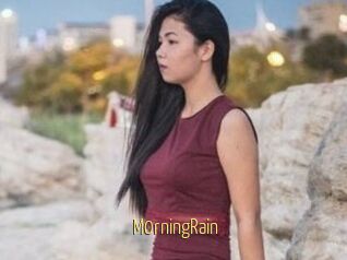 M0rningRain