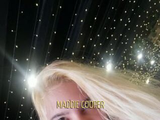 MADDIE_COOPER