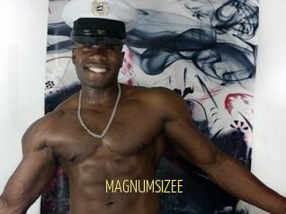MAGNUMSIZEE