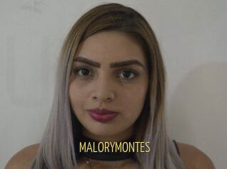 MALORY_MONTES