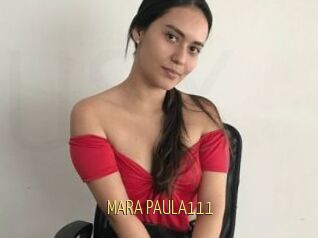 MARA_PAULA111