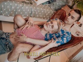 MARCELL_AND_PATRICK